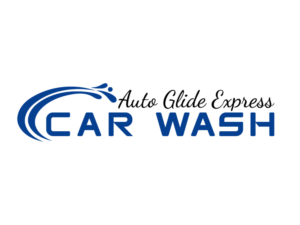 Design de Logo par Tamanna 101 pour Auto Glide Express Car Wash | Design : #18329338