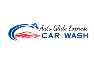 Design de Logo par Tamanna 101 pour Auto Glide Express Car Wash | Design : #18329339