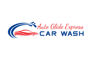 Design de Logo par Tamanna 101 pour Auto Glide Express Car Wash | Design : #18329340