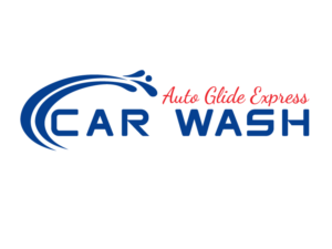 Design de Logo par Tamanna 101 pour Auto Glide Express Car Wash | Design : #18386440