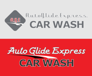 Design de Logo par af0001designs pour Auto Glide Express Car Wash | Design : #18348364
