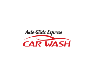 Logo Design by MX-Design for Auto Glide Express Car Wash | Design: #18358973
