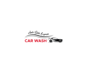 Logo Design by Devil 5