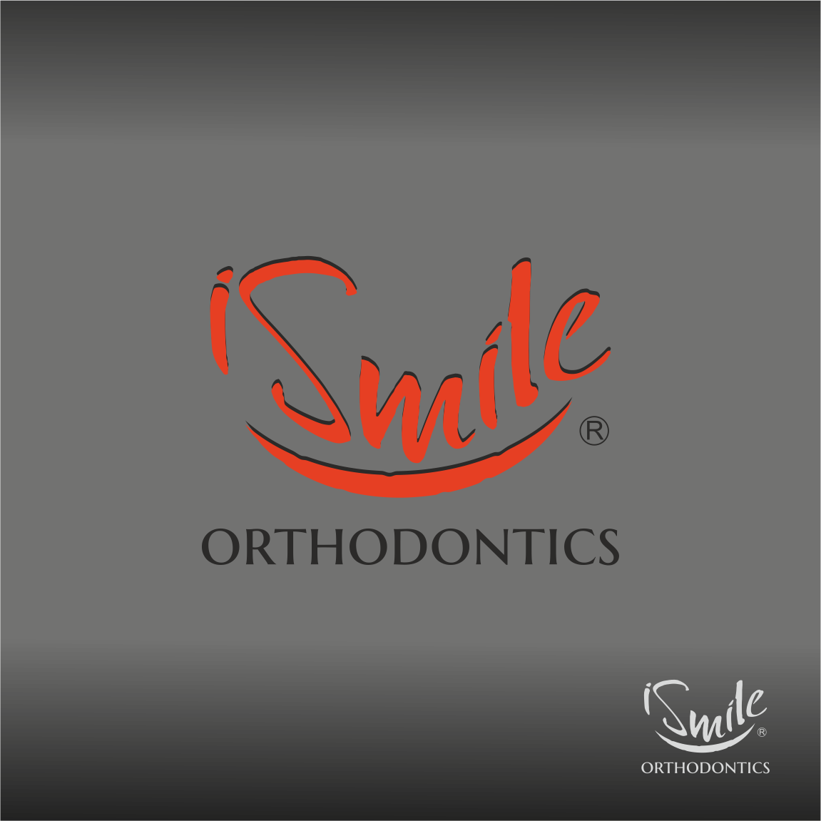 Design de Logo par eugenv pour Chad Johnson Orthodontics | Design #18187103