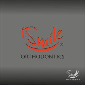 Design de Logo par eugenv pour Chad Johnson Orthodontics | Design : #18187103