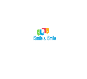 Logo Design by Madju Mapan