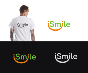 Logo Design by Vishak vasu for Chad Johnson Orthodontics | Design #18303980