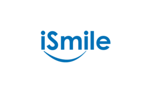 Design de Logo par Fatima MJ pour Chad Johnson Orthodontics | Design : #18210524