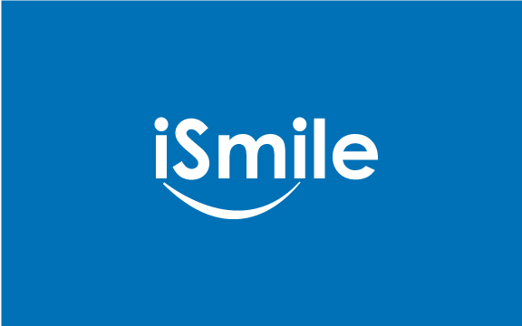 Logo Design by Fatima MJ for Chad Johnson Orthodontics | Design #18210525