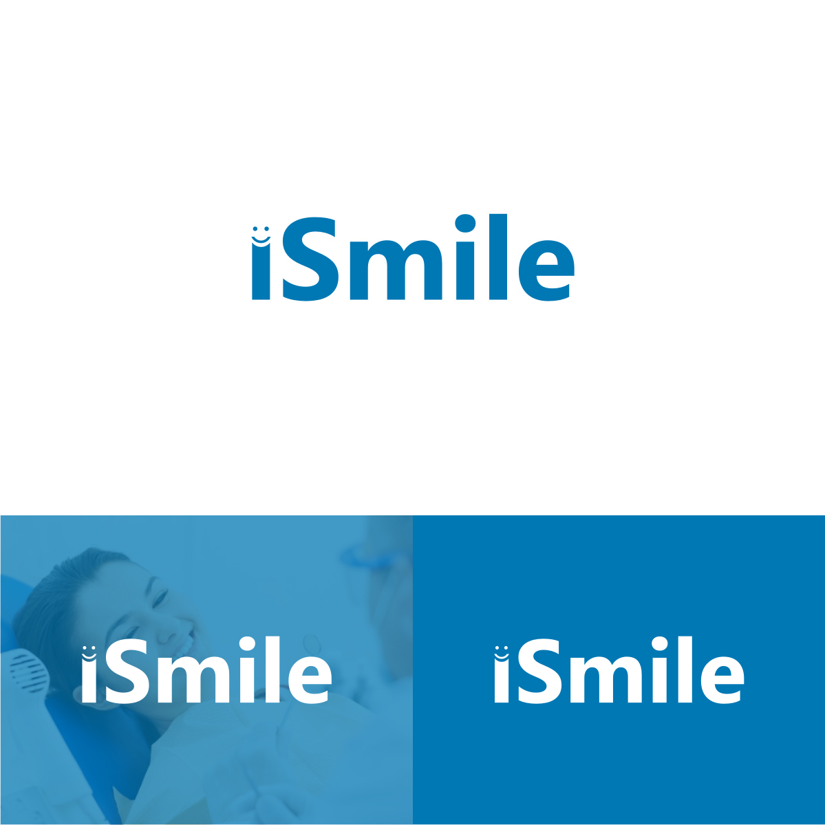 Logo Design by graphicssquare for Chad Johnson Orthodontics | Design #18188099