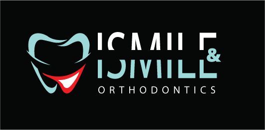 Logo Design by Himanshi10 for Chad Johnson Orthodontics | Design #18188127