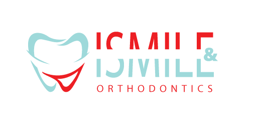 Logo Design by Himanshi10 for Chad Johnson Orthodontics | Design #18188128