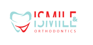 Design de Logo par Himanshi10 pour Chad Johnson Orthodontics | Design : #18188128