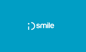 Logo Design by P R O  D E S I G N