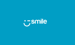 Design de Logo par P R O  D E S I G N pour Chad Johnson Orthodontics | Design : #18259154