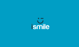 Design de Logo par P R O  D E S I G N pour Chad Johnson Orthodontics | Design : #18259155