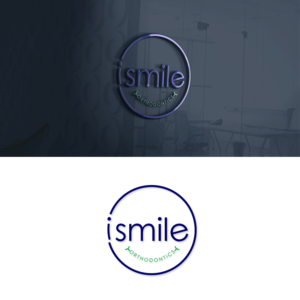 Design de Logo par SteffySummer pour Chad Johnson Orthodontics | Design : #18314133