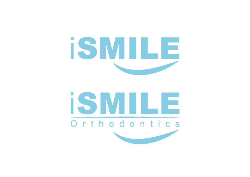 Logo Design by gualter.ferrada for Chad Johnson Orthodontics | Design #18316092