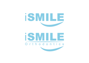 Logo-Design von gualter.ferrada für Chad Johnson Orthodontics | Design: #18316092