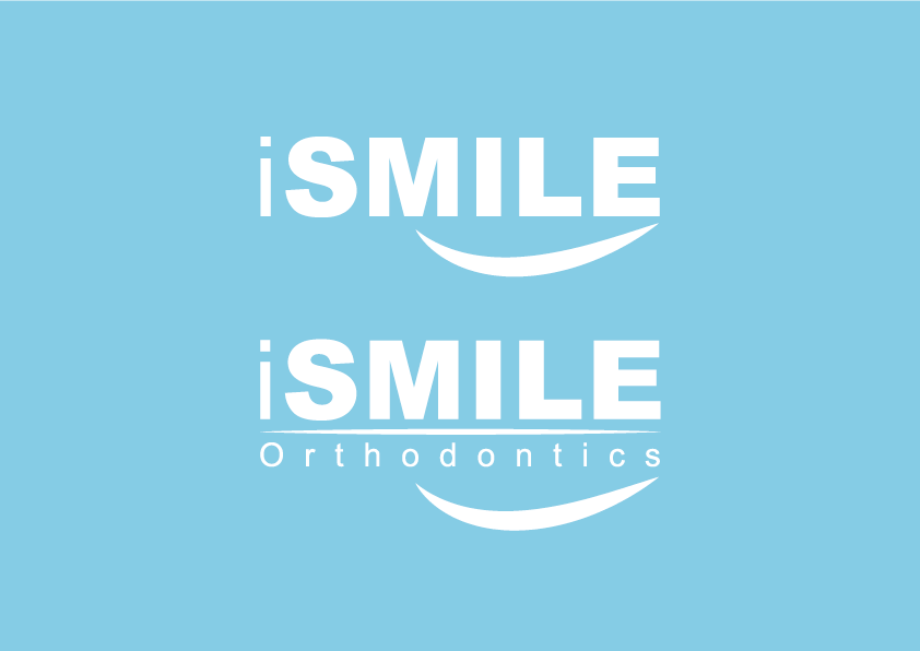 Diseño de Logo por gualter.ferrada para Chad Johnson Orthodontics | Diseño #18316093