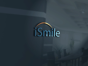 Design de Logo par skyDesignbox pour Chad Johnson Orthodontics | Design : #18199318