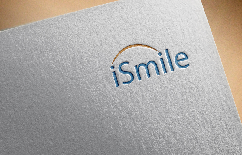 Diseño de Logo por skyDesignbox para Chad Johnson Orthodontics | Diseño #18199319