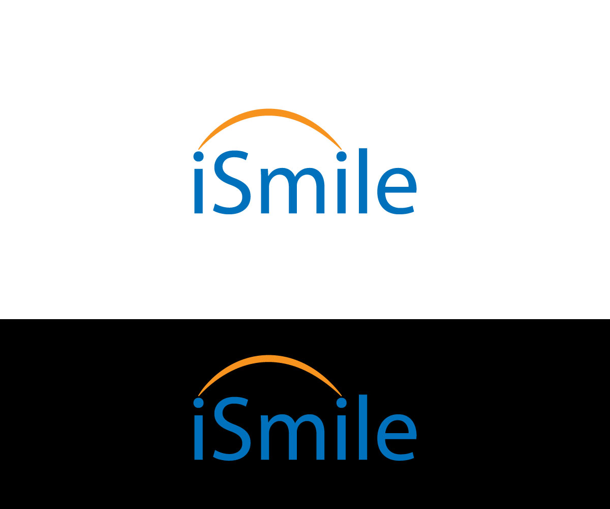 Diseño de Logo por skyDesignbox para Chad Johnson Orthodontics | Diseño #18199320
