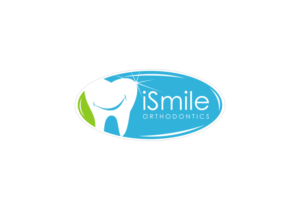 Design de Logo par DoMadic pour Chad Johnson Orthodontics | Design : #18318132