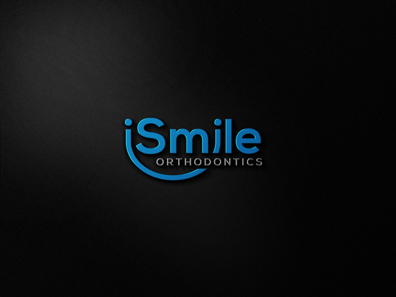 Design de Logo par StudioMark pour Chad Johnson Orthodontics | Design : #18193167