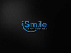 Logo Design by StudioMark