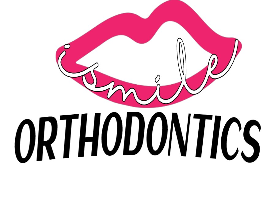 Design de Logo par April perry pour Chad Johnson Orthodontics | Design #18243709