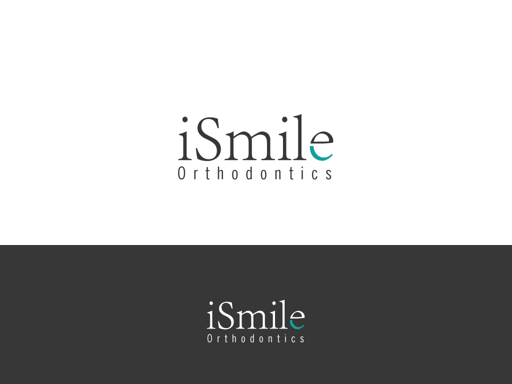 Diseño de Logo por jordi v. para Chad Johnson Orthodontics | Diseño #18189459