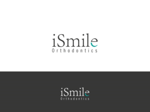 Logo Design by jordi v. for Chad Johnson Orthodontics | Design: #18189459