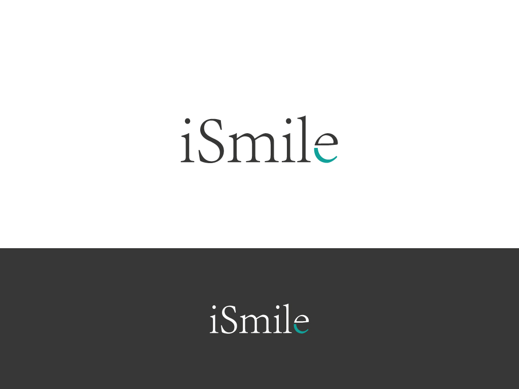 Logo Design by jordi v. for Chad Johnson Orthodontics | Design #18189460