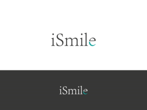Logo Design by jordi v. for Chad Johnson Orthodontics | Design: #18189460