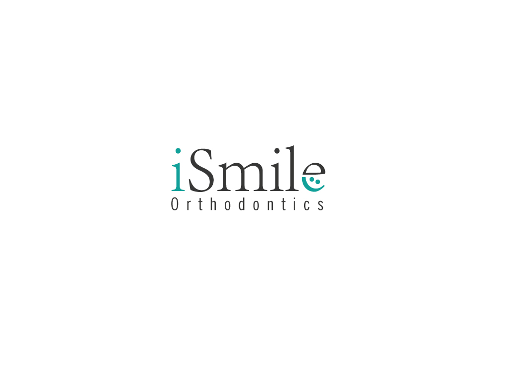 Logo Design by jordi v. for Chad Johnson Orthodontics | Design #18189461
