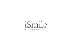 Design de Logo par jordi v. pour Chad Johnson Orthodontics | Design : #18189461