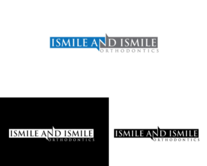 Design de Logo par mahfujrisath768 pour Chad Johnson Orthodontics | Design : #18236689