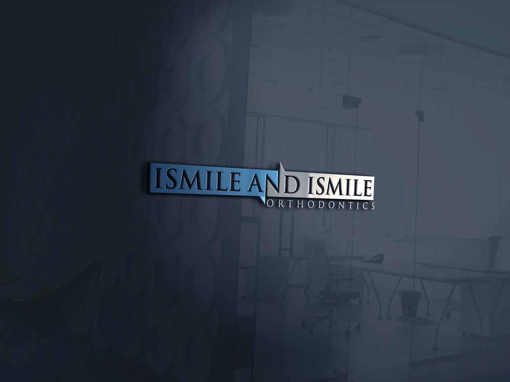 Logo-Design von mahfujrisath768 für Chad Johnson Orthodontics | Design #18236699