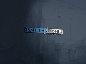 Design de Logo par mahfujrisath768 pour Chad Johnson Orthodontics | Design : #18236699