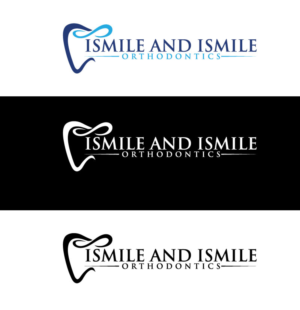 Design de Logo par mahfujrisath768 pour Chad Johnson Orthodontics | Design : #18237129