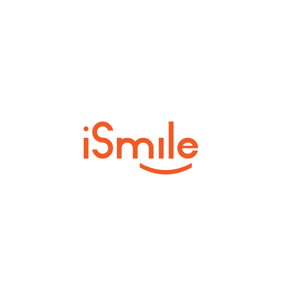 Logo-Design von NA_DesignCrowd für Chad Johnson Orthodontics | Design #18195475