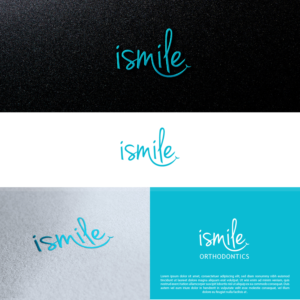 Design de Logo par 7bitdesigner pour Chad Johnson Orthodontics | Design : #18288306