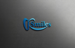 Logo Design by Hieroglyphics for Chad Johnson Orthodontics | Design: #18193896