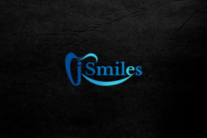 Logo Design by Hieroglyphics for Chad Johnson Orthodontics | Design: #18193898