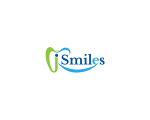 Logo Design by Hieroglyphics for Chad Johnson Orthodontics | Design: #18193900