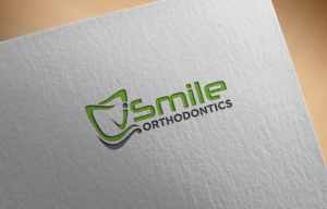 Design de Logo par Shohag 2 pour Chad Johnson Orthodontics | Design : #18185210
