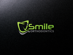 Design de Logo par Shohag 2 pour Chad Johnson Orthodontics | Design : #18185211