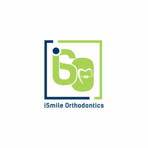 Design de Logo par Ackaah-Gyasi Ampofo pour Chad Johnson Orthodontics | Design : #18324833