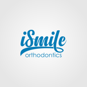 Logo Design by tjangkir